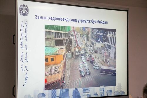 transport/image/2025/09/03/dl1tgdyssjiovxzs/viber_image_2025-09-03_13-16-12-824