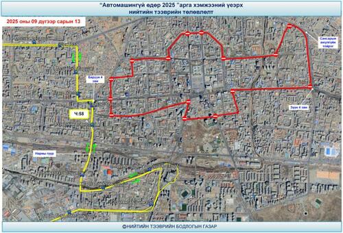 transport/image/2025/09/11/coanfhq5ponsqyeu/viber_image_2025-09-09_16-06-38-083