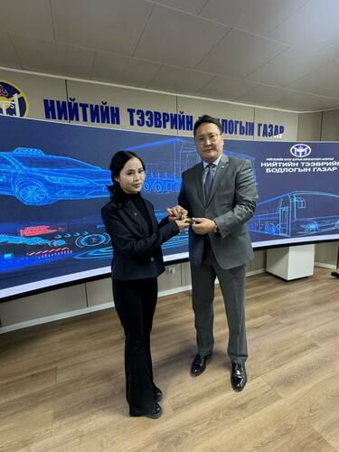 transport/image/2026/02/05/5fn9kx4ocy1qwcy5/viber_image_2026-02-05_12-58-21-684
