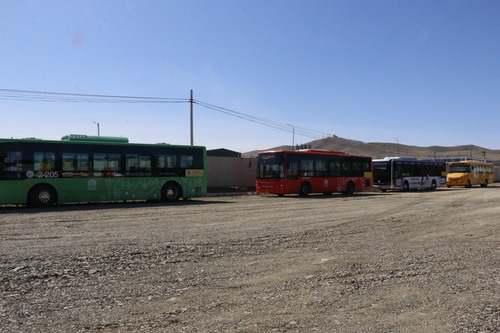transport/image/2026/04/22/43ag8qbpihudkek6/_MG_0041