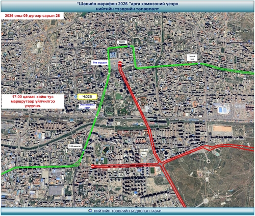 transport/image/2026/09/25/m7e3f1za2lkdh3sf/Ч32Б