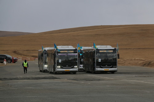 transport/image/2026/10/19/5r32vsa0dloscobu/IMG_3778