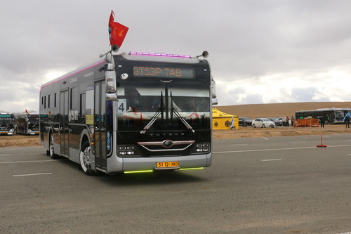 transport/image/2026/10/19/cn4cqlgrwxjk4ihk/IMG_3818