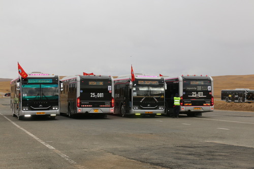 transport/image/2026/10/19/qpkn4mhzpuwtd4rd/IMG_3828