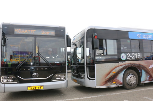 transport/image/2026/10/19/qxiu55l08v4ip77d/IMG_3654
